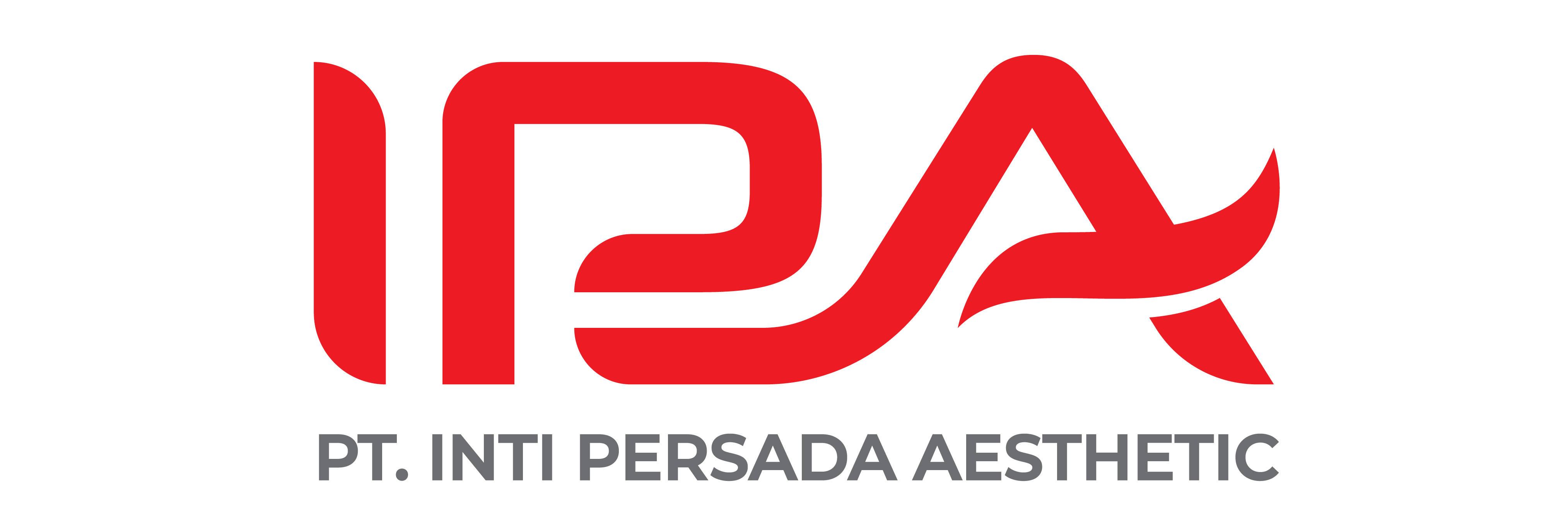 PT. Persada