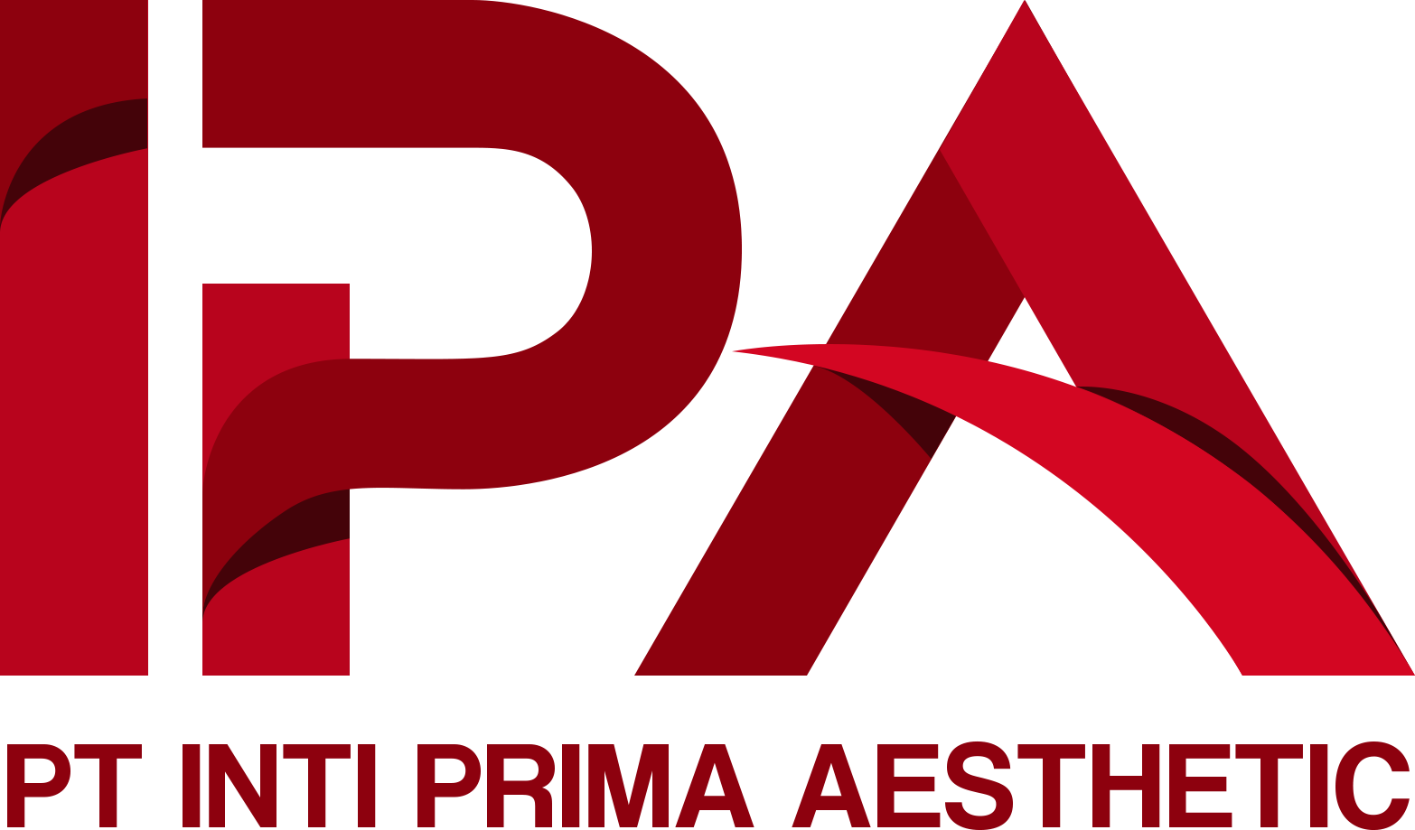 PT. Prima